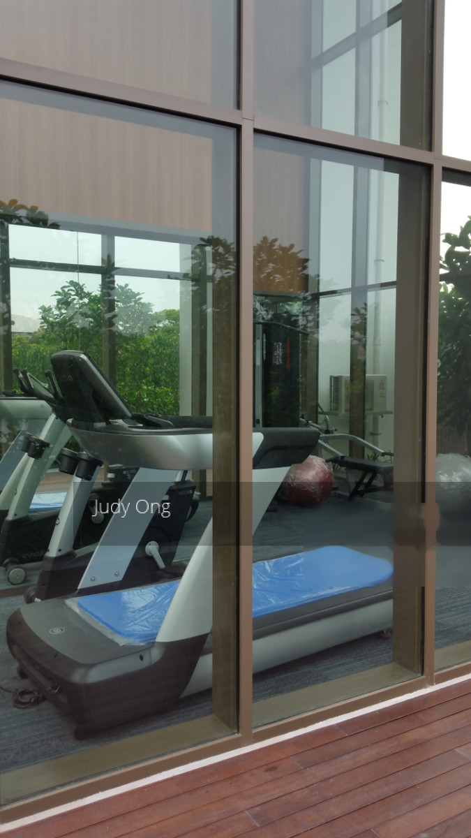 6 Derbyshire (D11), Condominium #144707462